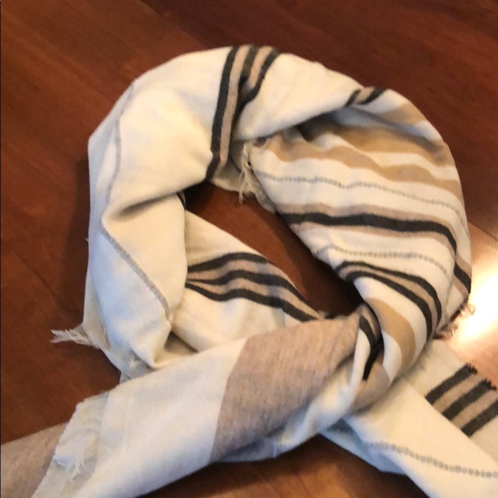 Max Mara Wrap - image 1